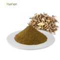 Radix Sophorae Tonkinensis Extract Radix Sophorae Subprostratae Extract Euchresta Japonica Extract